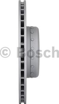 BOSCH 0 986 479 E06 - Jarrulevy inparts.fi