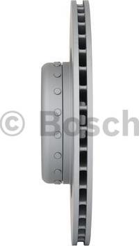 BOSCH 0 986 479 E06 - Jarrulevy inparts.fi