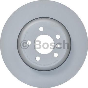 BOSCH 0 986 479 E08 - Jarrulevy inparts.fi