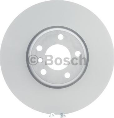 BOSCH 0 986 479 E19 - Jarrulevy inparts.fi