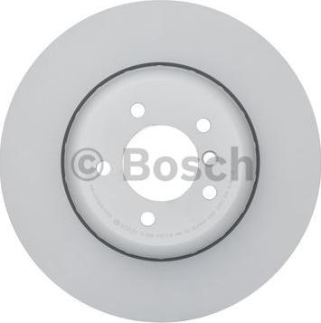 BOSCH 0 986 479 E14 - Jarrulevy inparts.fi