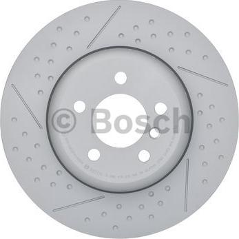 BOSCH 0 986 479 E15 - Jarrulevy inparts.fi