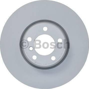 BOSCH 0 986 479 E11 - Jarrulevy inparts.fi