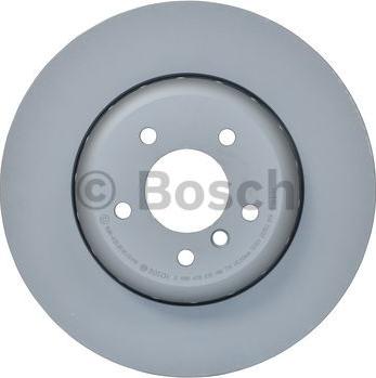 BOSCH 0 986 479 E13 - Jarrulevy inparts.fi