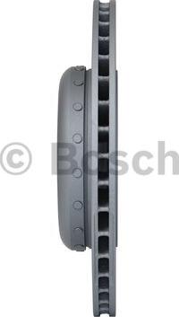 BOSCH 0 986 479 E13 - Jarrulevy inparts.fi