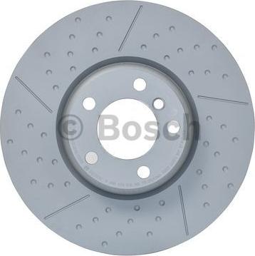 BOSCH 0 986 479 E12 - Jarrulevy inparts.fi