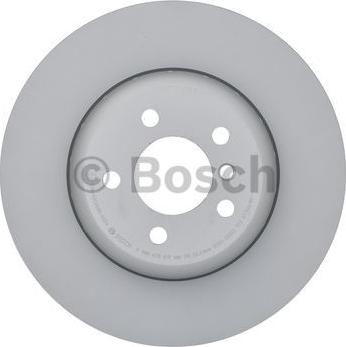 BOSCH 0 986 479 E17 - Jarrulevy inparts.fi