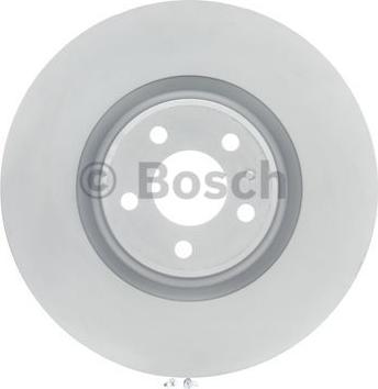 BOSCH 0 986 479 E39 - Jarrulevy inparts.fi