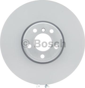 BOSCH 0 986 479 E30 - Jarrulevy inparts.fi