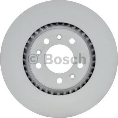 BOSCH 0 986 479 E32 - Jarrulevy inparts.fi