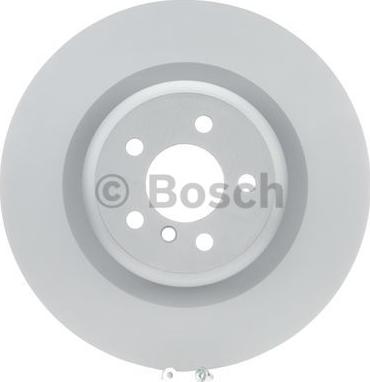 BOSCH 0 986 479 E29 - Jarrulevy inparts.fi