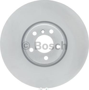 BOSCH 0 986 479 E25 - Jarrulevy inparts.fi