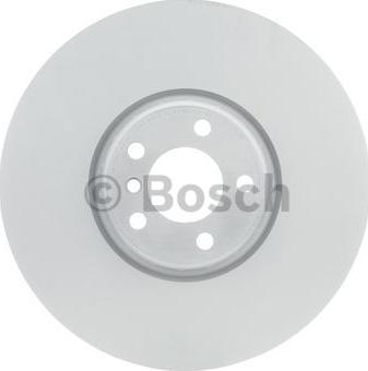 BOSCH 0 986 479 E26 - Jarrulevy inparts.fi