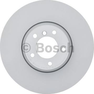 BOSCH 0 986 479 E20 - Jarrulevy inparts.fi