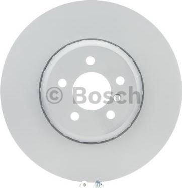 BOSCH 0 986 479 E28 - Jarrulevy inparts.fi