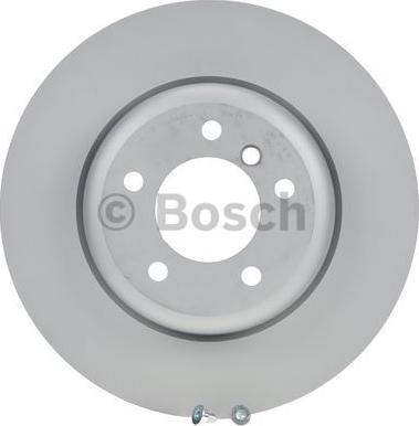 BOSCH 0 986 479 E23 - Jarrulevy inparts.fi