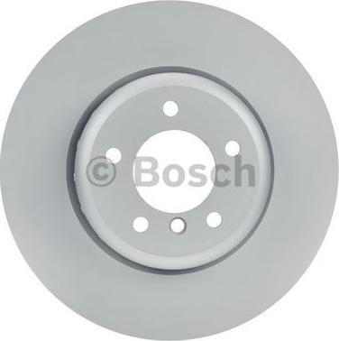 BOSCH 0 986 479 E22 - Jarrulevy inparts.fi