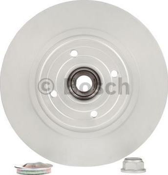 BOSCH 0 986 479 E71 - Jarrulevy inparts.fi