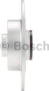 BOSCH 0 986 479 E78 - Jarrulevy inparts.fi