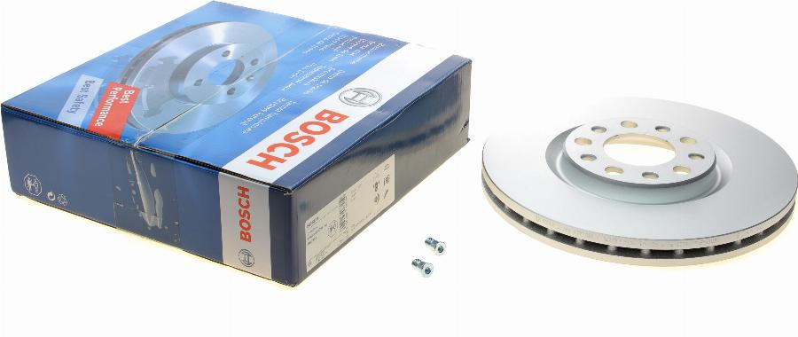 BOSCH 0 986 479 G89 - Jarrulevy inparts.fi