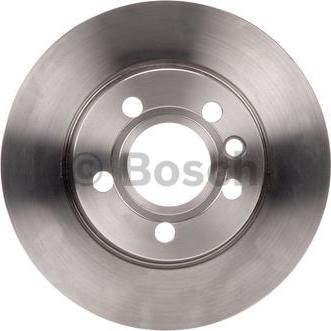 BOSCH 0 986 479 R91 - Jarrulevy inparts.fi