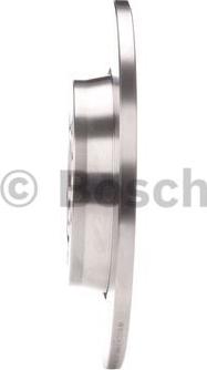 BOSCH 0 986 479 R91 - Jarrulevy inparts.fi