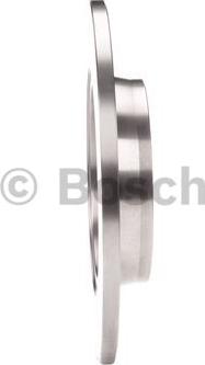 BOSCH 0 986 479 R91 - Jarrulevy inparts.fi