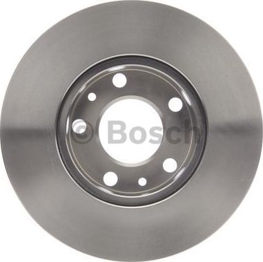 BOSCH 0 986 479 R98 - Jarrulevy inparts.fi