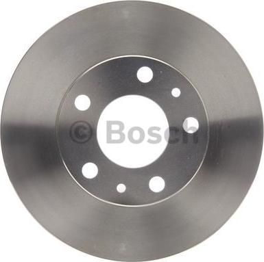 BOSCH 0 986 479 R98 - Jarrulevy inparts.fi