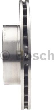 BOSCH 0 986 479 R98 - Jarrulevy inparts.fi