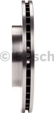 BOSCH 0 986 479 R45 - Jarrulevy inparts.fi