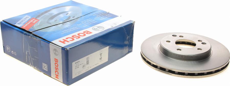 BOSCH 0 986 479 R69 - Jarrulevy inparts.fi