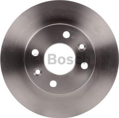 BOSCH 0 986 479 R66 - Jarrulevy inparts.fi