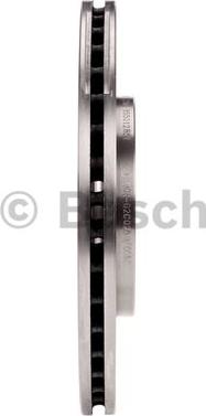 BOSCH 0 986 479 R63 - Jarrulevy inparts.fi