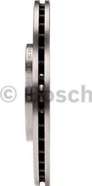 BOSCH 0 986 479 R63 - Jarrulevy inparts.fi