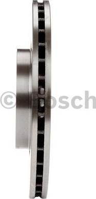 BOSCH 0 986 479 R67 - Jarrulevy inparts.fi