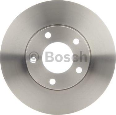 BOSCH 0 986 479 R83 - Jarrulevy inparts.fi