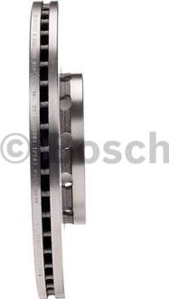 BOSCH 0 986 479 R82 - Jarrulevy inparts.fi