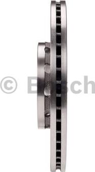 BOSCH 0 986 479 R82 - Jarrulevy inparts.fi