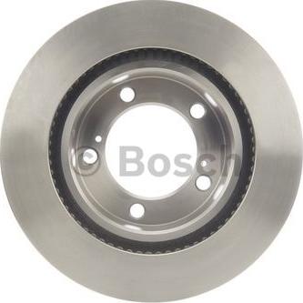 BOSCH 0 986 479 R29 - Jarrulevy inparts.fi