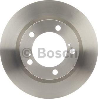 BOSCH 0 986 479 R29 - Jarrulevy inparts.fi