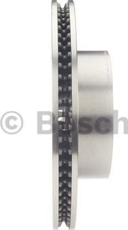 BOSCH 0 986 479 R29 - Jarrulevy inparts.fi