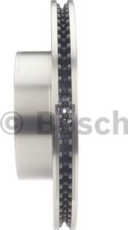 BOSCH 0 986 479 R29 - Jarrulevy inparts.fi