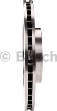 BOSCH 0 986 479 R24 - Jarrulevy inparts.fi