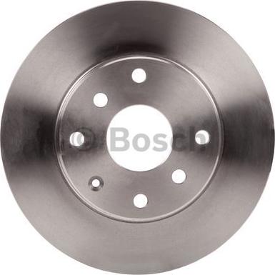 BOSCH 0 986 479 R70 - Jarrulevy inparts.fi