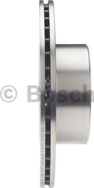 BOSCH 0 986 479 R72 - Jarrulevy inparts.fi