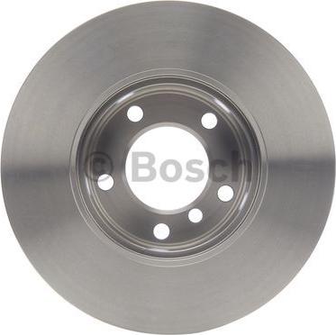 BOSCH 0 986 479 R72 - Jarrulevy inparts.fi