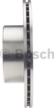 BOSCH 0 986 479 R72 - Jarrulevy inparts.fi