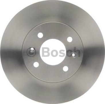 BOSCH 0 986 479 R77 - Jarrulevy inparts.fi