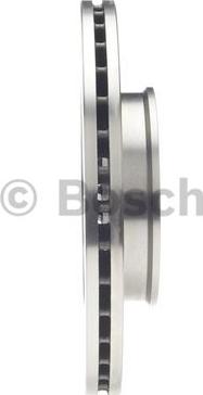 BOSCH 0 986 479 R77 - Jarrulevy inparts.fi